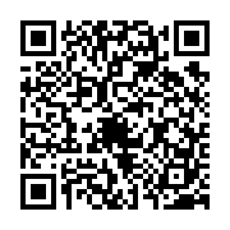 QR code for K136626