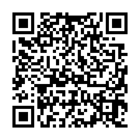 QR code for K137105