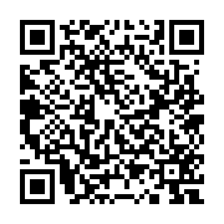 QR code for K137575