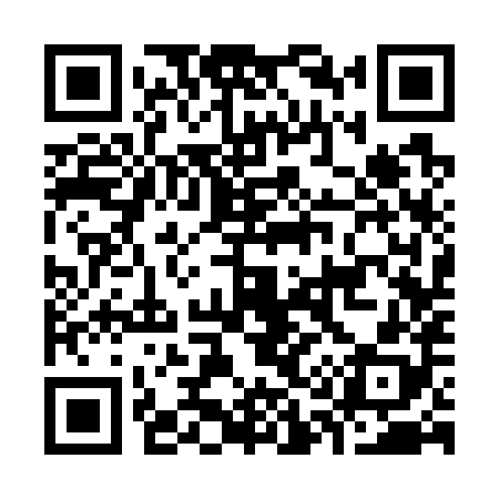 QR code for K13788