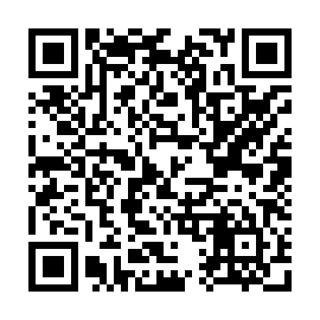 QR code for K13885