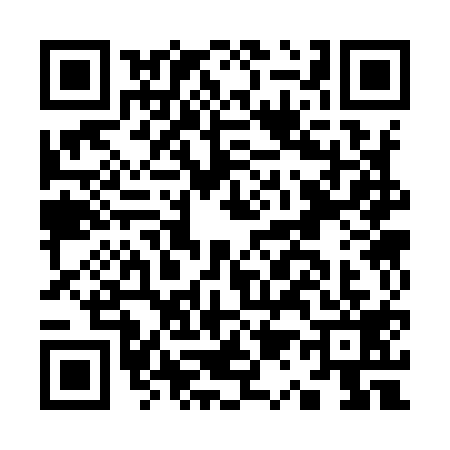 QR code for K139199