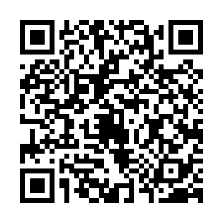 QR code for K140381