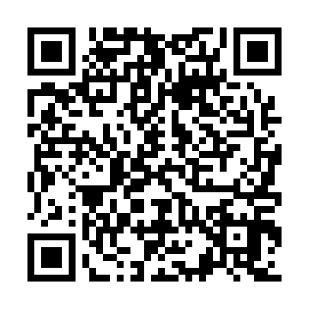 QR code for K141153