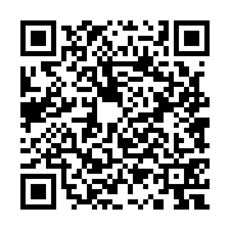 QR code for K141713