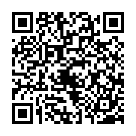 QR code for K141771