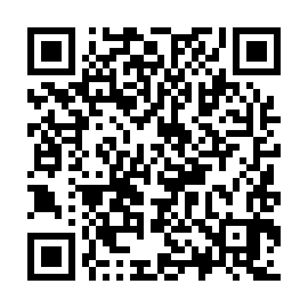 QR code for K14183