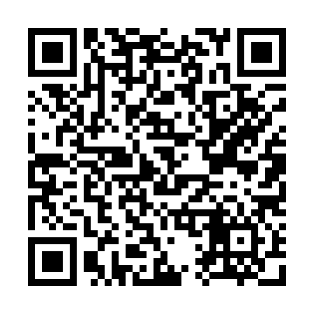 QR code for K14186