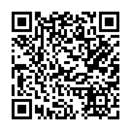 QR code for K14187