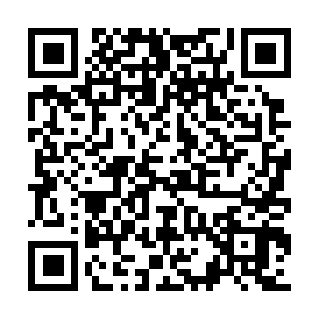 QR code for K143407