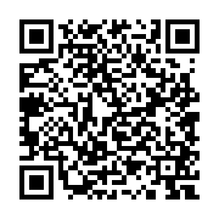 QR code for K143414