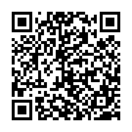 QR code for K14406