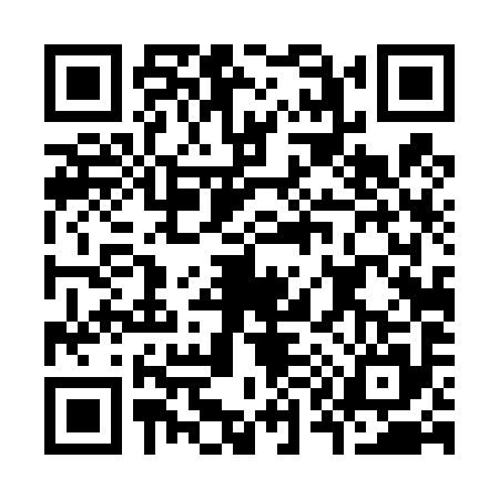QR code for K144958