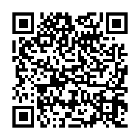 QR code for K145198