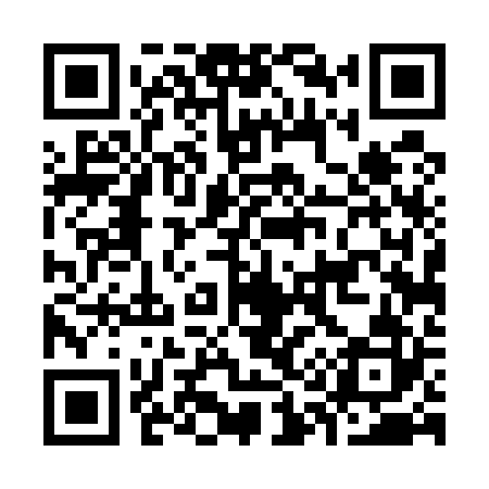 QR code for K14522