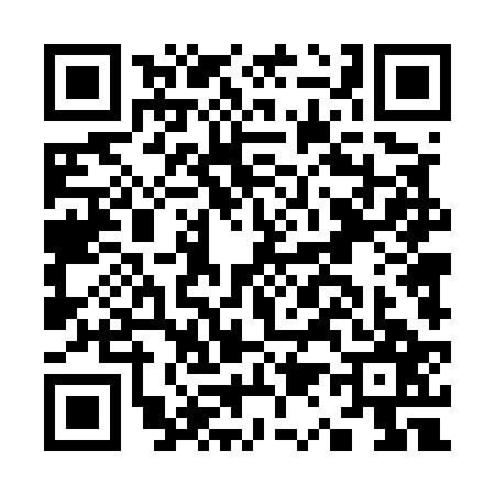 QR code for K145278