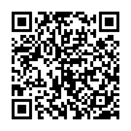 QR code for K14530