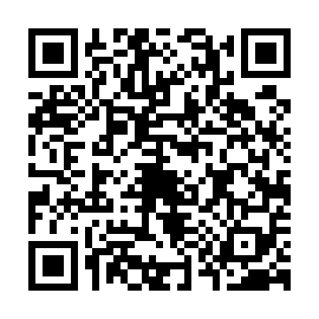 QR code for K145596
