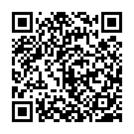 QR code for K14570