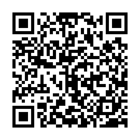 QR code for K14720