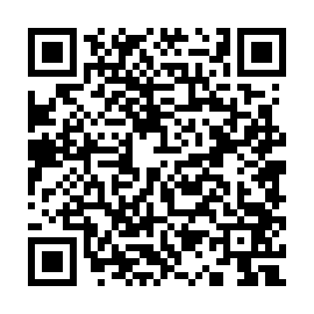QR code for K147431