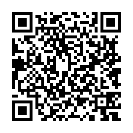 QR code for K148387