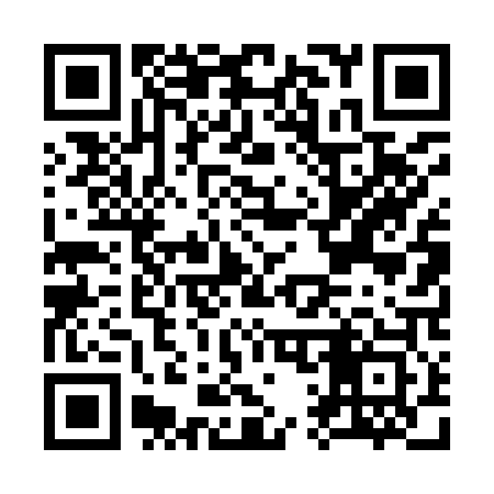 QR code for K14903