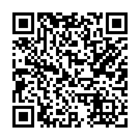 QR code for K14952