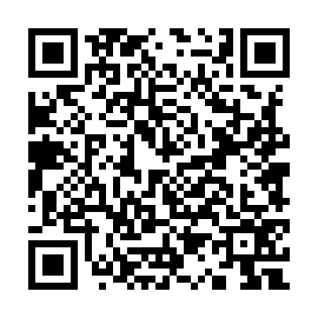 QR code for K149760