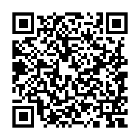 QR code for K149930