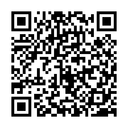 QR code for K15070
