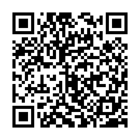 QR code for K15075
