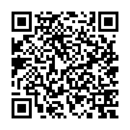 QR code for K151793