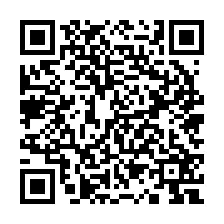 QR code for K152266