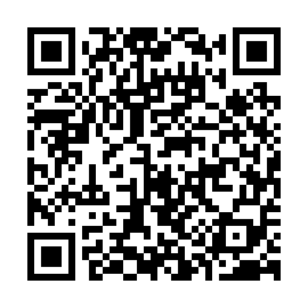 QR code for K15259