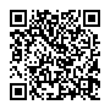 QR code for K15268