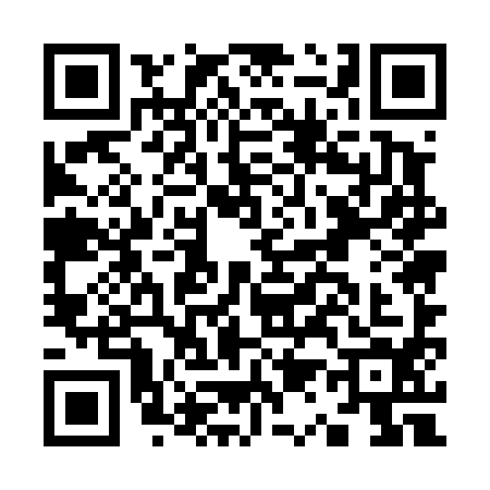 QR code for K154945