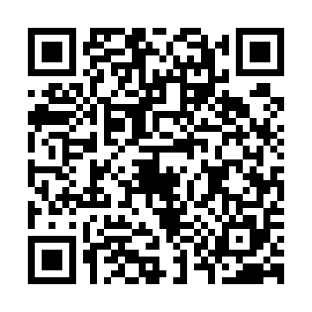 QR code for K155556