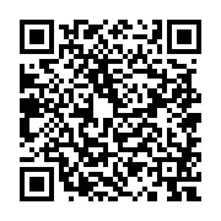 QR code for K155828