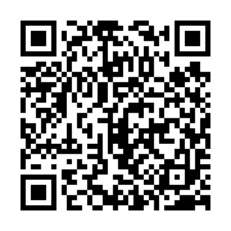 QR code for K15693
