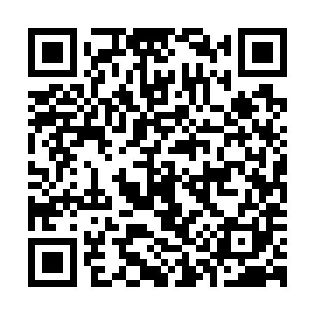 QR code for K15781