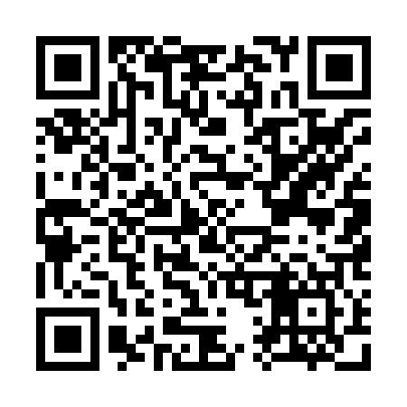 QR code for K15807