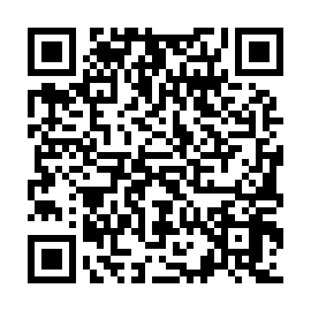 QR code for K159180