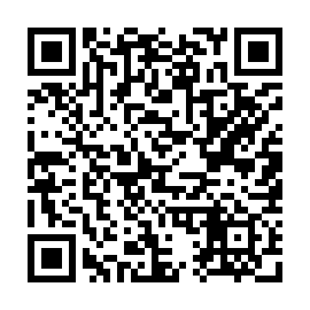 QR code for K15979
