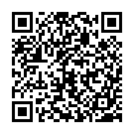 QR code for K16057