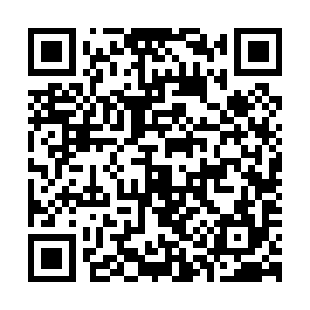QR code for K16094