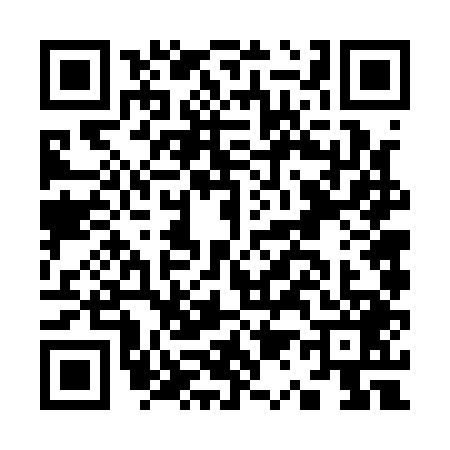 QR code for K161497