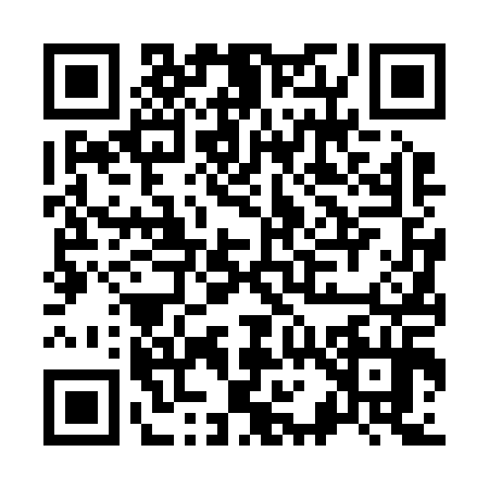 QR code for K162148