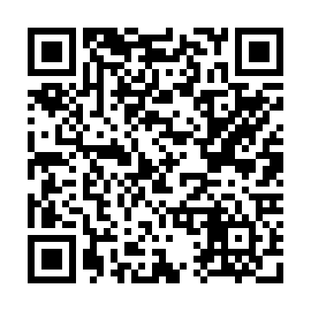 QR code for K16224