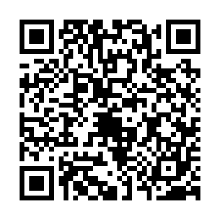QR code for K162573